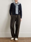 PIACENZA 1733 Knitwear for Men | MR PORTER