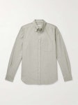 Mens Designer Casual Shirts | MR PORTER