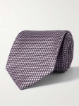 TOM FORD Ties for Men | MR PORTER