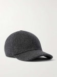 Purdey Accessories for Men | MR PORTER