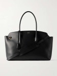 Bags | Tom Ford | MR PORTER
