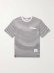 Mens New Arrival T-shirts | MR PORTER