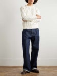 Ralph Lauren Menswear | Polo Ralph Lauren | MR PORTER