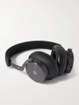 BANG & OLUFSEN Beoplay H95 Leather Wireless Headphones for Men | MR PORTER