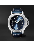 Blue PANERAI | ModeSens