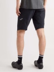 RAPHA Trail Slim-Fit Stretch-Shell Shorts | MR PORTER