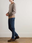 Slim-Fit Trousers for Men | Skinny Trousers | MR PORTER