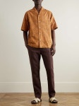 Clothing | Nn07 | MR PORTER