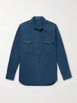 Auralee for Men | MR PORTER