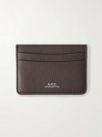 Seasonal Edit: Designer Wallets Selection | MR PORTER