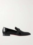 Mens Loafers | Designer Shoes | MR PORTER