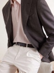 Berluti What To Wear for Men | MR PORTER