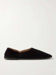 Mens New Arrival Slippers | MR PORTER