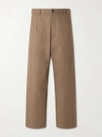 Whats New: Mens Luxury Fashion | MR PORTER