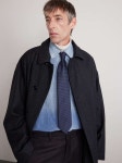 Designer Patterned Ties for Men | MR PORTER