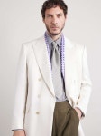 Designer Neck Ties | MR PORTER