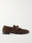 Mens New Arrival Brogues | MR PORTER