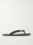 SAINT LAURENT Sandals for Men | MR PORTER