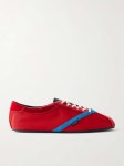 Whats New: Mens Luxury Fashion | MR PORTER