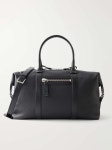 Mens Designer Weekend Bags | MR PORTER