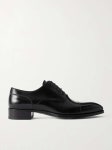 TOM FORD for Men | MR PORTER