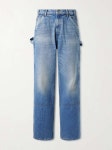 Mens New Arrival Jeans | MR PORTER