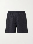 Mens New Arrival Underwear | MR PORTER