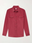 Mens New Arrival Corduroy | MR PORTER