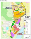 광주시, 송정지구 도시개발사업 2공구 본격 착공