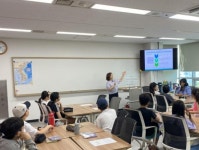 경기도교육청평생학습관, 학생 심리 치유 어린이 서평단 ? 다독다독 마음공작소 운영