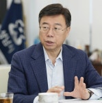 검찰, 대장동 사건 항소 포기…성남시 강력 반발