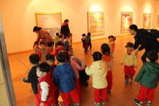 무안군무안소화어린이집 무안소화어린이집