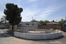 상신기1리 상신마을 - 무안군청 상신기1리 상신마을