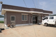 무안군상신기3리 중촌마을 상신기3리 중촌마을