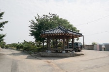 무안군상신기3리 중촌마을 상신기3리 중촌마을