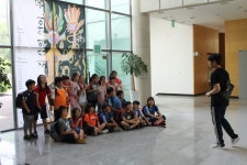 무안군6월23일 해제초등학교 6월23일 해제초등학교