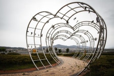 갯벌생태공원01갯벌생태공원01 - 무안황토갯벌랜드 갯벌생태공원01