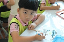 무안군7월 25일 문화가있는날 자연나라숲속유치원 7월 25일 문화가있는날 자연나라숲속유치원