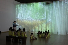 무안군7월 25일 문화가있는날 자연나라숲속유치원 7월 25일 문화가있는날 자연나라숲속유치원