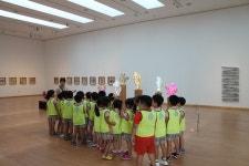 무안군7월 25일 문화가있는날 자연나라숲속유치원 7월 25일 문화가있는날 자연나라숲속유치원