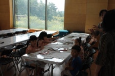 8월 29일 문화가있는날 - 오승우미술관 8월 29일 문화가있는날