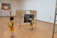 무안군4월11일 운남초병설유치원 4월11일 운남초병설유치원