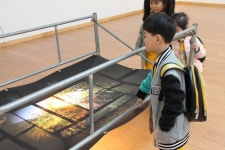 무안군4월11일 운남초병설유치원 4월11일 운남초병설유치원