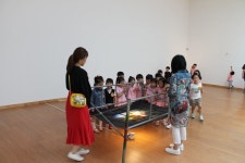 무안군5월24일 노엘유치원 5월24일 노엘유치원