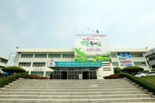 무안군무안군 승원종합건설(주) 김승구 대표, 소외계층에 쌀 2,000kg 기부 무안군 승원종합건설(주) 김승구 대표,  소외계층에 쌀 2,000kg 기부
