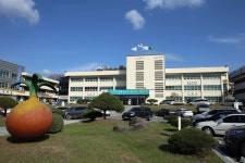 무안군, 부동산소유권 이전등기 특별조치법 시행 - 무안군청 무안군, 부동산소유권 이전등기 특별조치법 시행