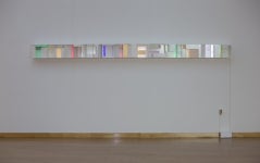 빛의 혀를 가진 그림자 2부(3전시실) - 무안군청 빛의 혀를 가진 그림자 2부(3전시실)