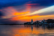 무안군무안군, 가족과 함께 떠나는 여행지 9경(景) 선정 무안군, 가족과 함께 떠나는 여행지 9경(景) 선정