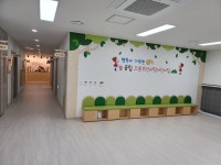 무안군무안군, 일로읍 오룡지구에 공립어린이집 3곳 개원 무안군, 일로읍 오룡지구에 공립어린이집 3곳 개원