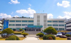 무안군, 대규모 통계조사업무 유공 기관표창 수상 - 무안군청 무안군, 대규모 통계조사업무 유공 기관표창 수상